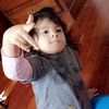 evelin350